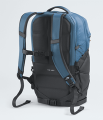 Borealis Backpack / The North Face