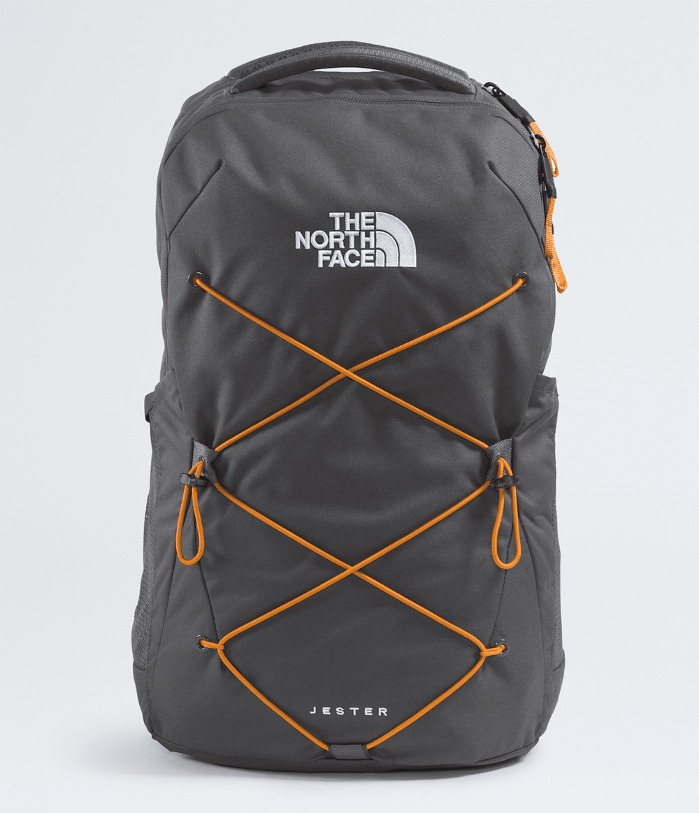 Jester Backpack / The North Face