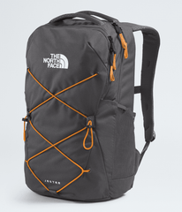 Jester Backpack / The North Face