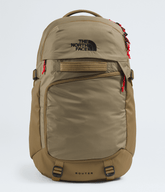 Router Backpack / The North Face
