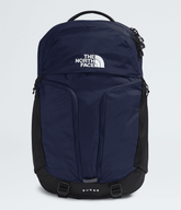 Surge Backpack / The North Face