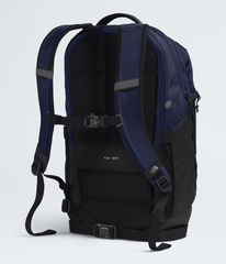 Surge Backpack / The North Face