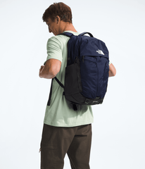 Surge Backpack / The North Face