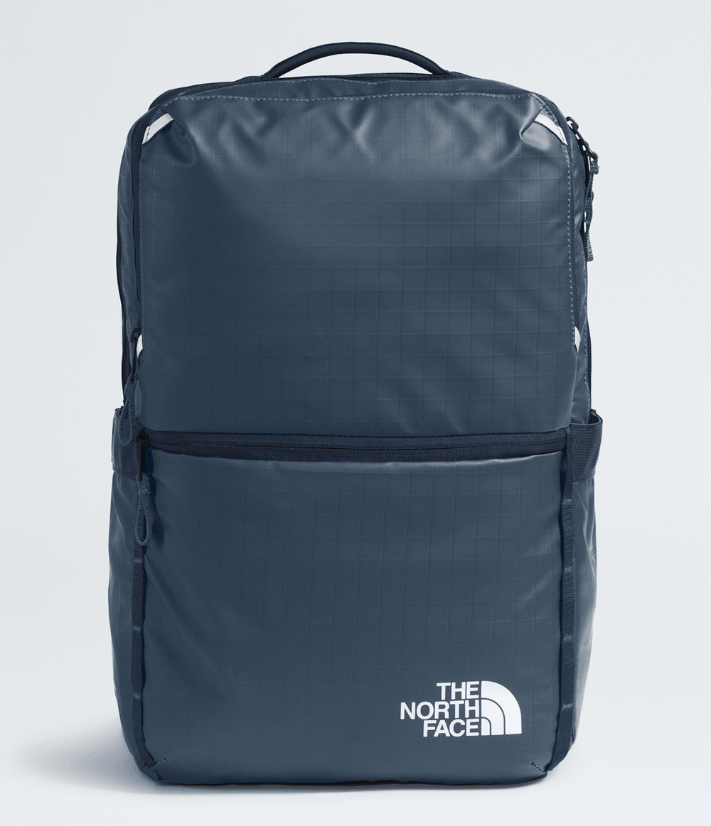 Base Camp Voyager Daypack / The North Face