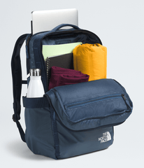 Base Camp Voyager Daypack / The North Face