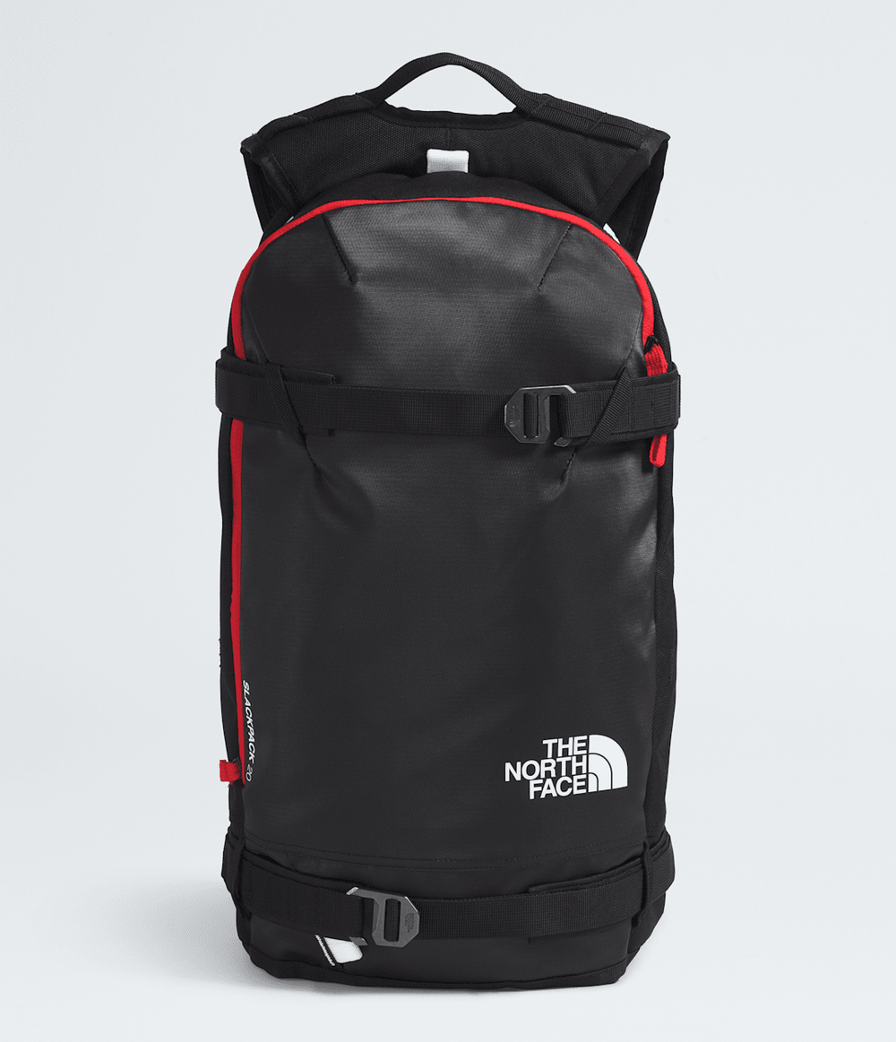 Slackpack 2.0 / The North Face