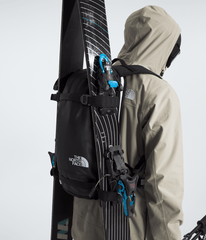 Slackpack 2.0 / The North Face