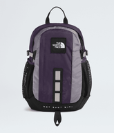 Hot Shot Mini Backpack / The North Face