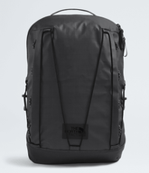 Base Camp Voyager Pro Lightweight Pack / The North Face