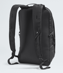 Base Camp Voyager Pro Lightweight Pack / The North Face