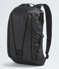 Base Camp Voyager Pro Lightweight Pack / The North Face