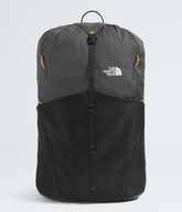 Clyffe Daypack / The North Face