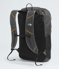 Clyffe Daypack / The North Face