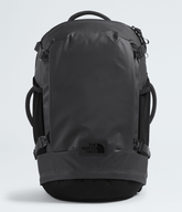 Base Camp Voyager Pro Travel Pack / The North Face