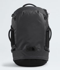 Base Camp Voyager Pro Travel Pack / The North Face
