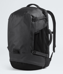 Base Camp Voyager Pro Travel Pack / The North Face