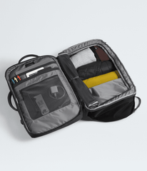Base Camp Voyager Pro Travel Pack / The North Face