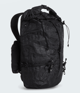 Summit Series AMK 25L Pack / The North Face