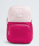 Youth Chuckwalla Daypack / The North Face