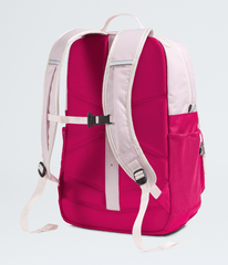 Youth Chuckwalla Daypack / The North Face