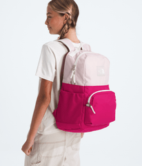 Youth Chuckwalla Daypack / The North Face