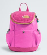 Youth Mini Explorer Backpack / The North Face