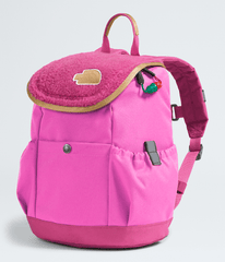 Youth Mini Explorer Backpack / The North Face