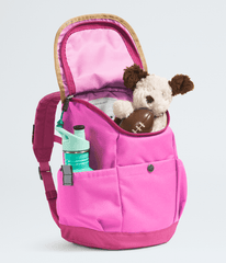 Youth Mini Explorer Backpack / The North Face
