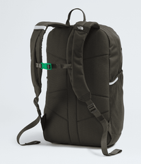 Youth Court Jester Backpack / The North Face