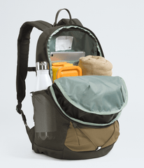 Youth Court Jester Backpack / The North Face