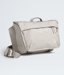 Base Camp Voyager Messenger Bag / The North Face