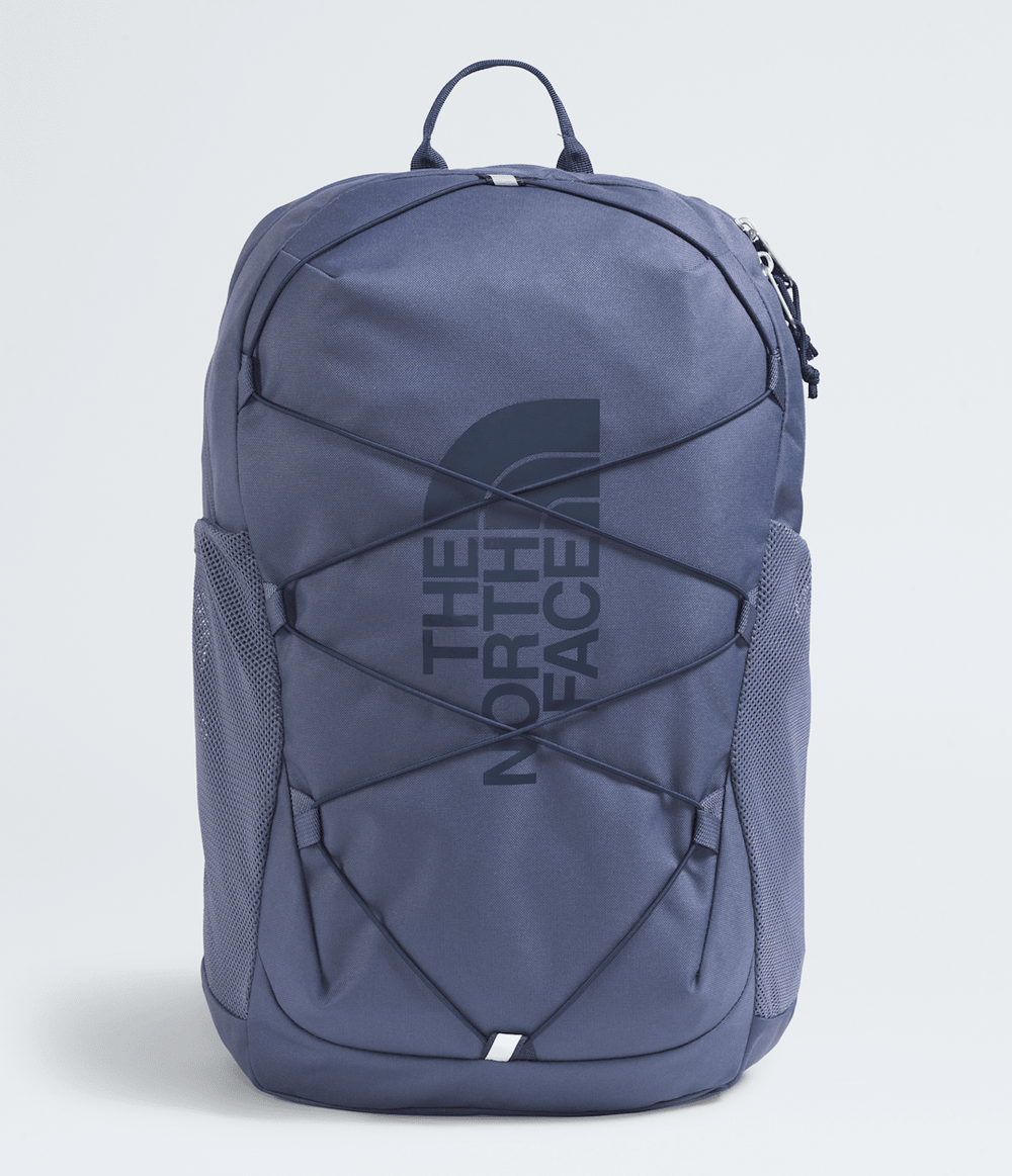 Youth Court Jester Backpack / The North Face