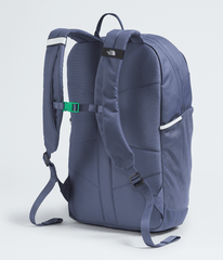 Youth Court Jester Backpack / The North Face