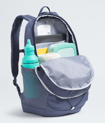 Youth Court Jester Backpack / The North Face