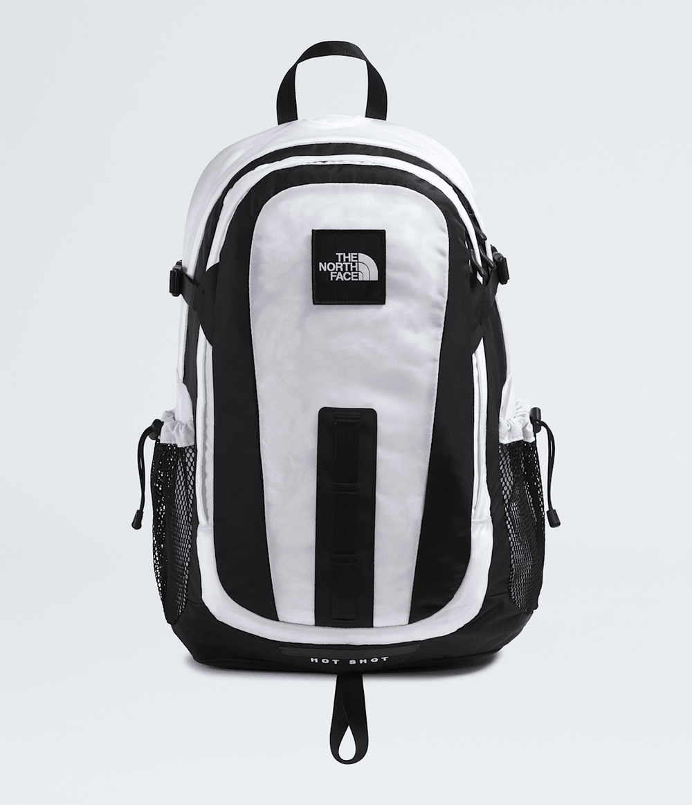 Hot Shot SE Backpack / The North Face