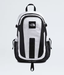 Hot Shot SE Backpack / The North Face