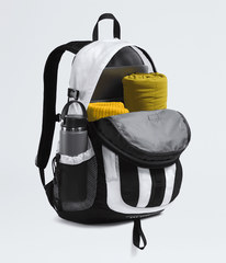 Hot Shot SE Backpack / The North Face