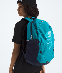 Youth Court Jester Backpack / The North Face