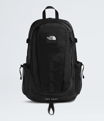 Hot Shot SE Backpack / The North Face