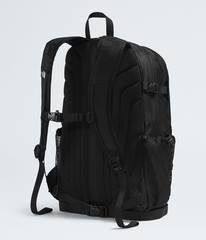Hot Shot SE Backpack / The North Face