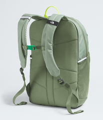 Youth Court Jester Backpack / The North Face