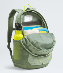 Youth Court Jester Backpack / The North Face