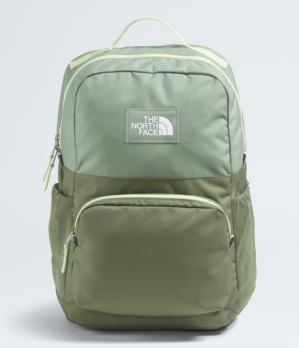 Youth Chuckwalla Daypack / The North Face