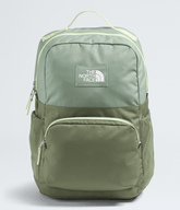 Youth Chuckwalla Daypack / The North Face