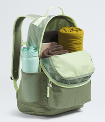 Youth Chuckwalla Daypack / The North Face