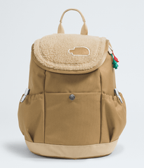 Youth Mini Explorer Backpack / The North Face