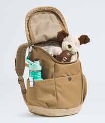 Youth Mini Explorer Backpack / The North Face