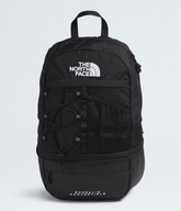 Borealis Convertible Pack / The North Face