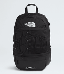 Borealis Convertible Pack / The North Face