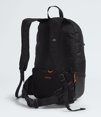 Borealis Convertible Pack / The North Face